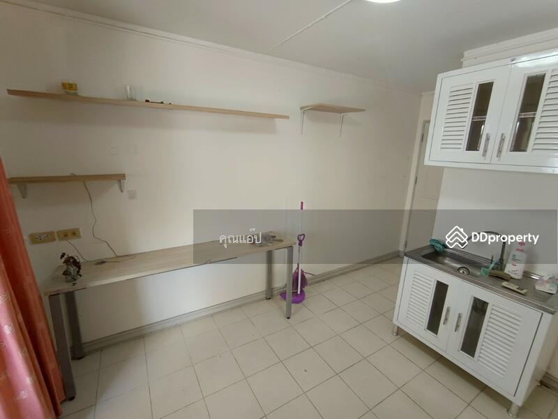 ขาย - Asakan Place Ramkhamhaeng 105/1 : อัสสกาญจน์ เพลส รามคำแหง 105/1, กรุงเทพ