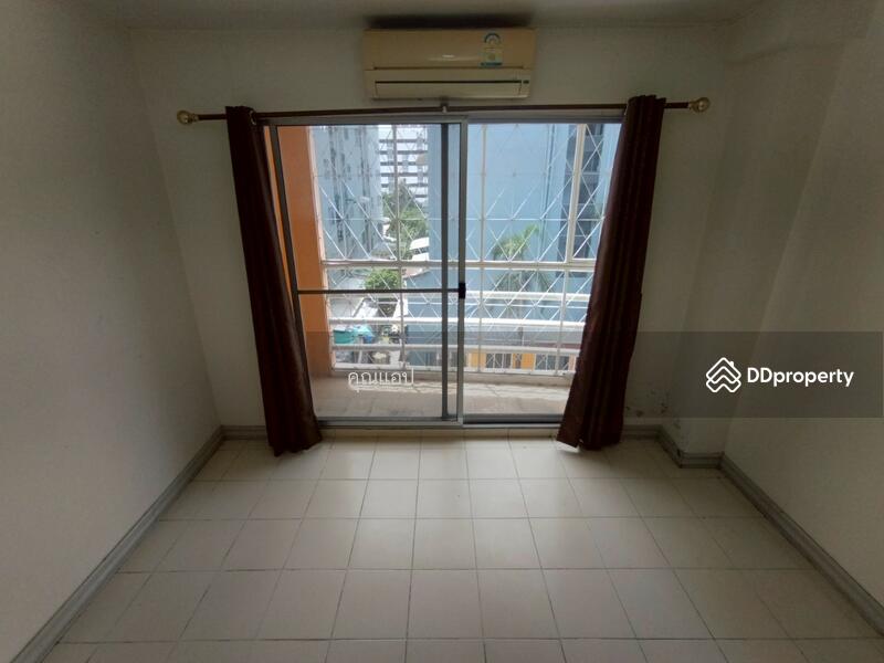 For Sale - Asakan Place Ramkhamhaeng 105/1, Bangkok