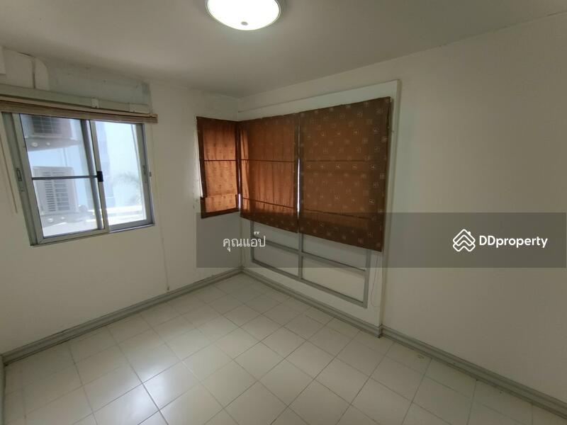 ขาย - Asakan Place Ramkhamhaeng 105/1 : อัสสกาญจน์ เพลส รามคำแหง 105/1, กรุงเทพ