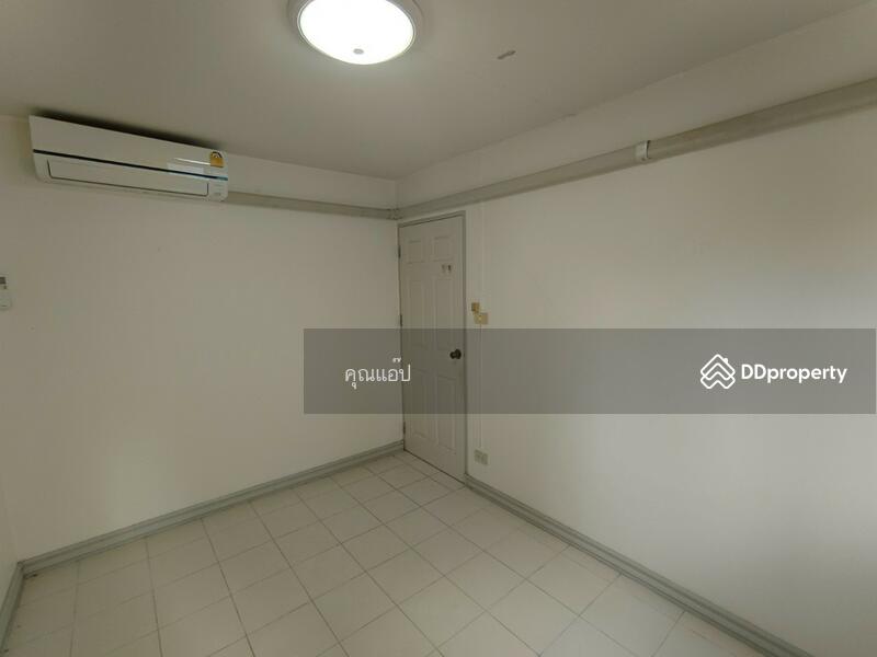 ขาย - Asakan Place Ramkhamhaeng 105/1 : อัสสกาญจน์ เพลส รามคำแหง 105/1, กรุงเทพ