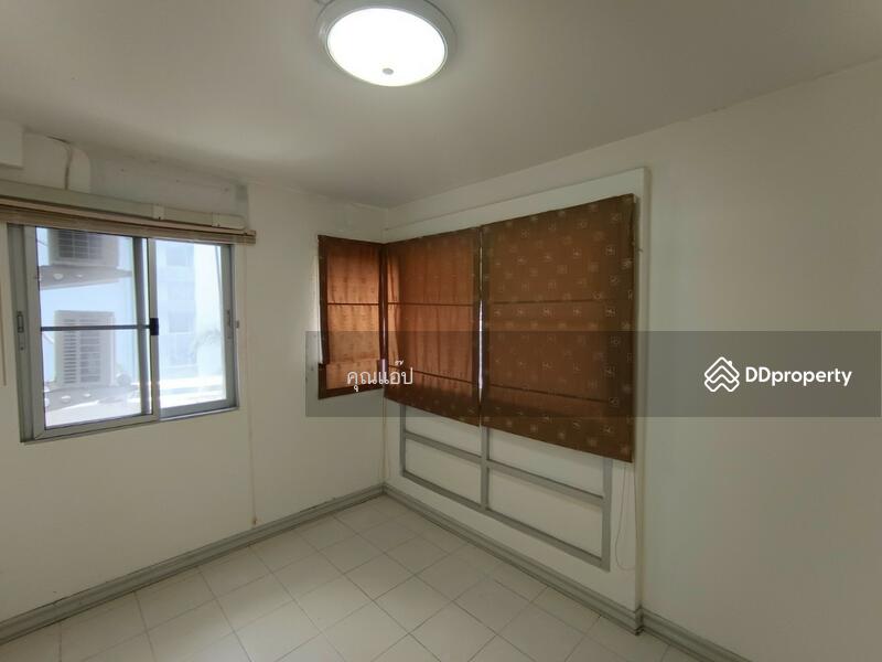 ขาย - Asakan Place Ramkhamhaeng 105/1 : อัสสกาญจน์ เพลส รามคำแหง 105/1, กรุงเทพ