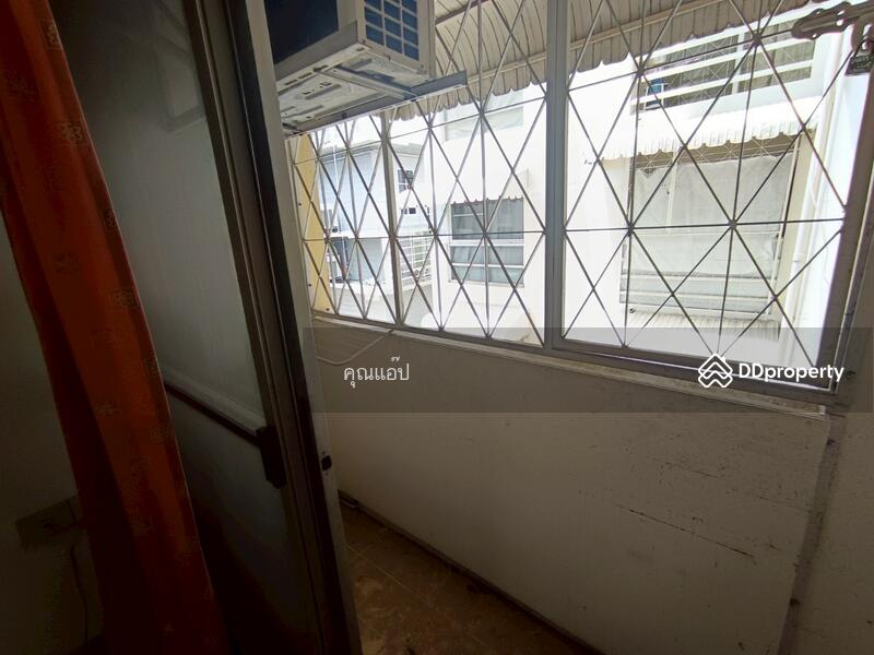 ขาย - Asakan Place Ramkhamhaeng 105/1 : อัสสกาญจน์ เพลส รามคำแหง 105/1, กรุงเทพ