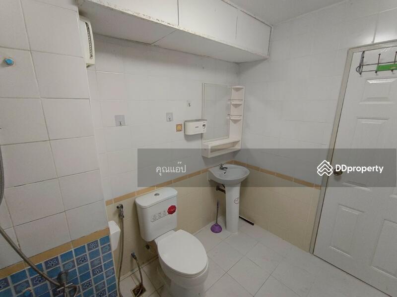 ขาย - Asakan Place Ramkhamhaeng 105/1 : อัสสกาญจน์ เพลส รามคำแหง 105/1, กรุงเทพ