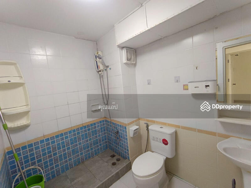 ขาย - Asakan Place Ramkhamhaeng 105/1 : อัสสกาญจน์ เพลส รามคำแหง 105/1, กรุงเทพ