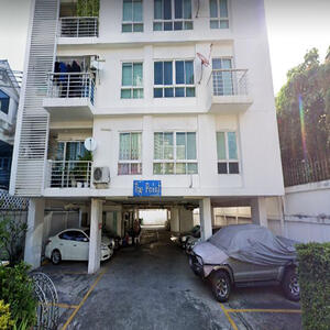 ขาย - เดอะ พอยท์ ลาดพร้าว19 คอนโดมิเนียม, กรุงเทพ