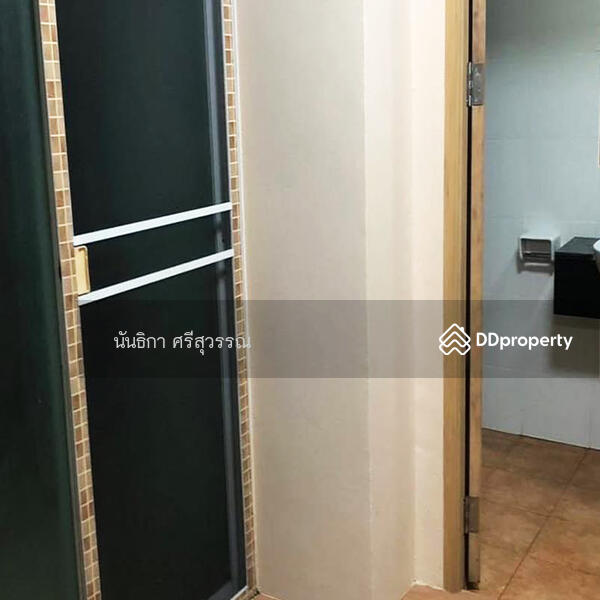 For Sale - The Point Ladprao19 condominium, Bangkok