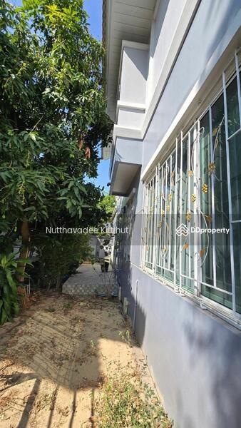 For Sale - Perfect Park Kheha Romklao 64, Bangkok