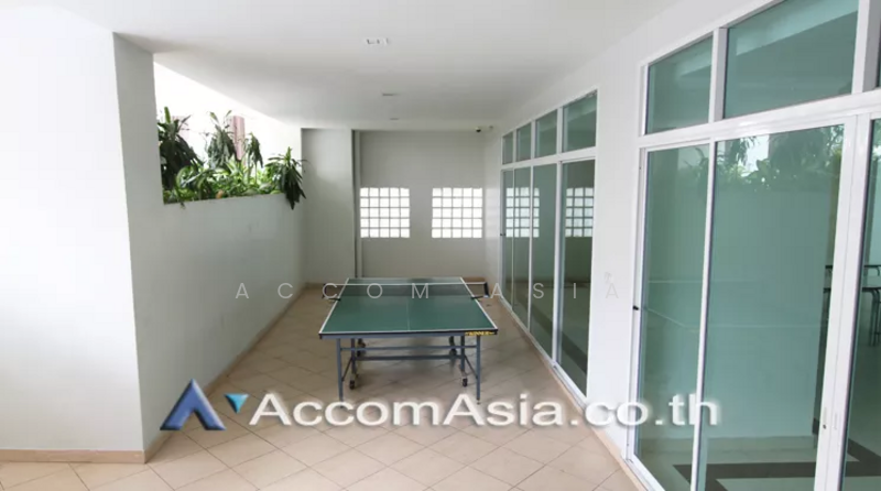 For Rent - Wattana Heights, Bangkok