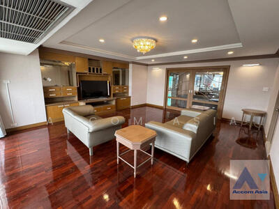 For Rent - Wattana Heights, Bangkok