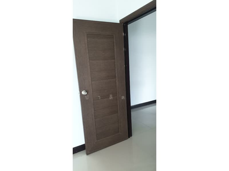 60/14 ม.14บ้านสุดที่รัก, เชียงราย, รอบเวียง, เมืองเชียงราย, เชียงราย, 121 ตร.ม., ทาวน์เฮ้าส์ ขาย, โดย ปาลิดา, 60161713 - DDproperty.com