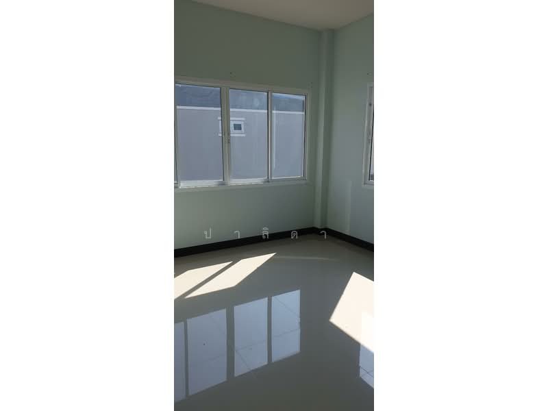 60/14 ม.14บ้านสุดที่รัก, เชียงราย, รอบเวียง, เมืองเชียงราย, เชียงราย, 121 ตร.ม., ทาวน์เฮ้าส์ ขาย, โดย ปาลิดา, 60161713 - DDproperty.com