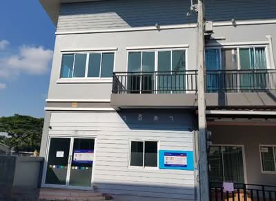ขาย - 60/14 ม.14บ้านสุดที่รัก, เชียงราย