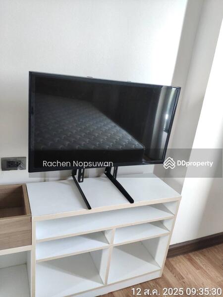 For Sale - The Rise Residence, Songkhla