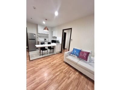 ขาย - The Rise Residence : เดอะ ไรซ์ เรซิเดนซ์, สงขลา