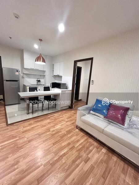 For Sale - The Rise Residence, Songkhla