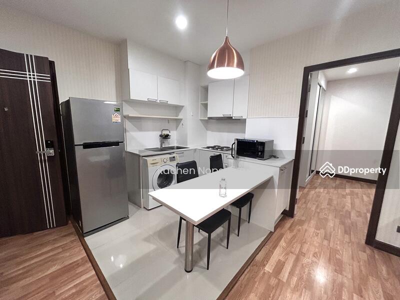 For Sale - The Rise Residence, Songkhla