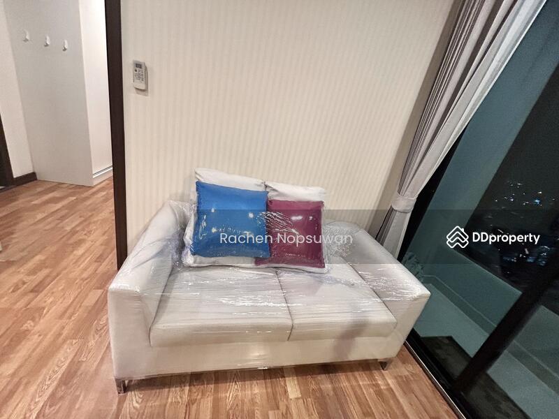 For Sale - The Rise Residence, Songkhla