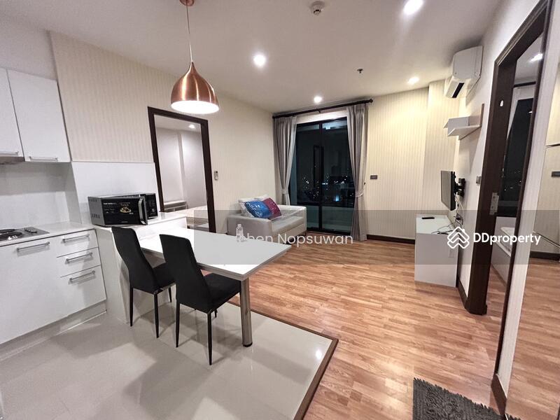 For Sale - The Rise Residence, Songkhla