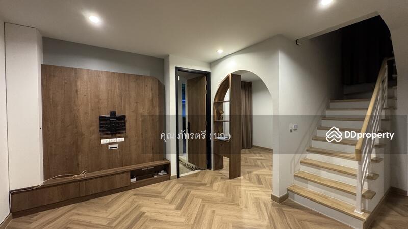 ☎️โทร 093-969-5663 Line : @central_home