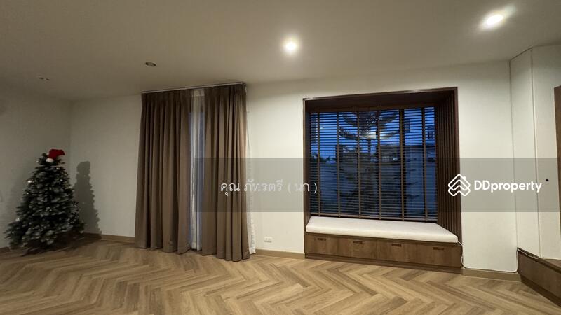 ☎️โทร 093-969-5663 Line : @central_home