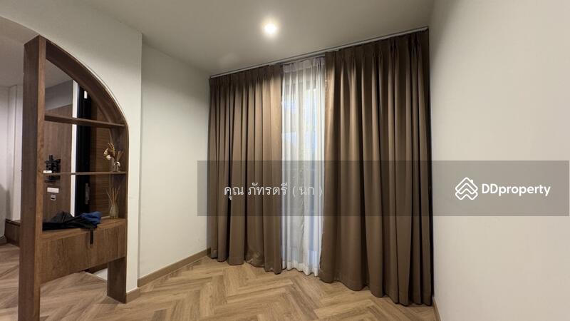 ☎️โทร 093-969-5663 Line : @central_home