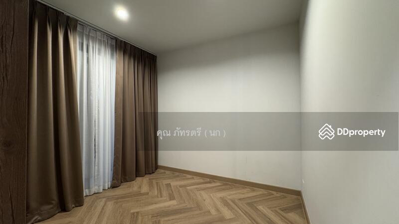 ☎️โทร 093-969-5663 Line : @central_home