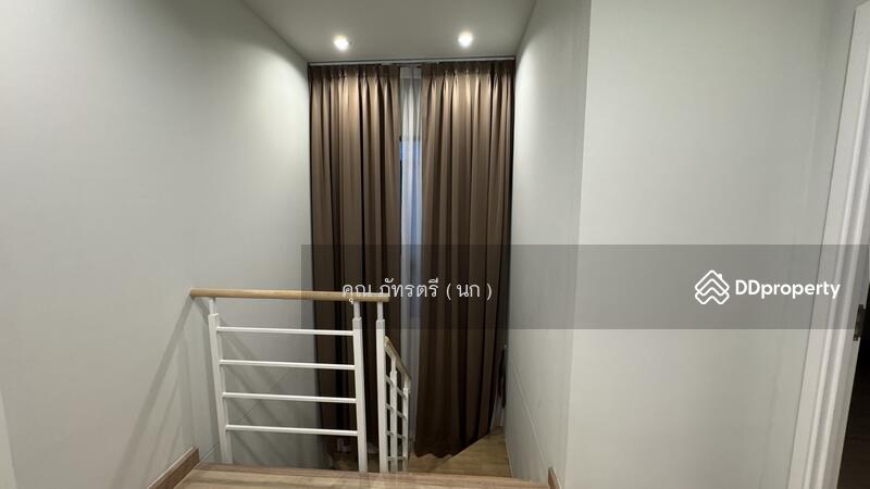 ☎️โทร 093-969-5663 Line : @central_home
