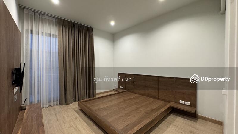 ☎️โทร 093-969-5663 Line : @central_home