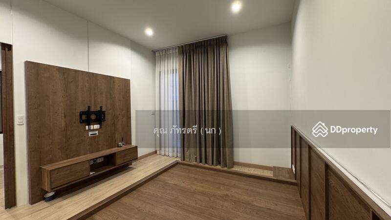☎️โทร 093-969-5663 Line : @central_home