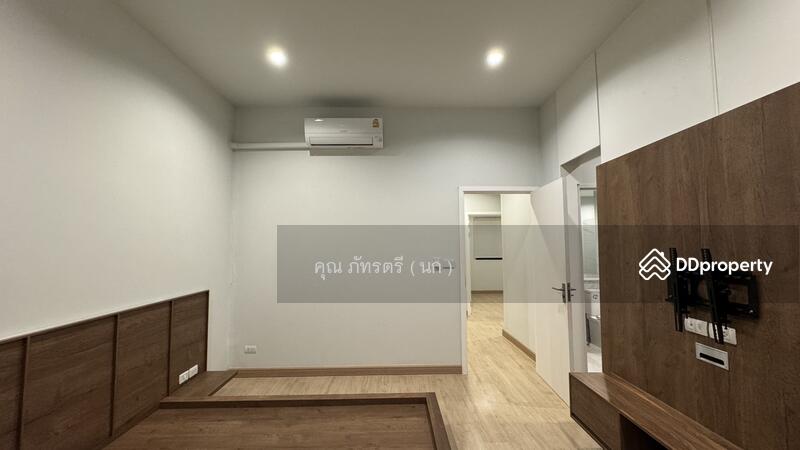 ☎️โทร 093-969-5663 Line : @central_home