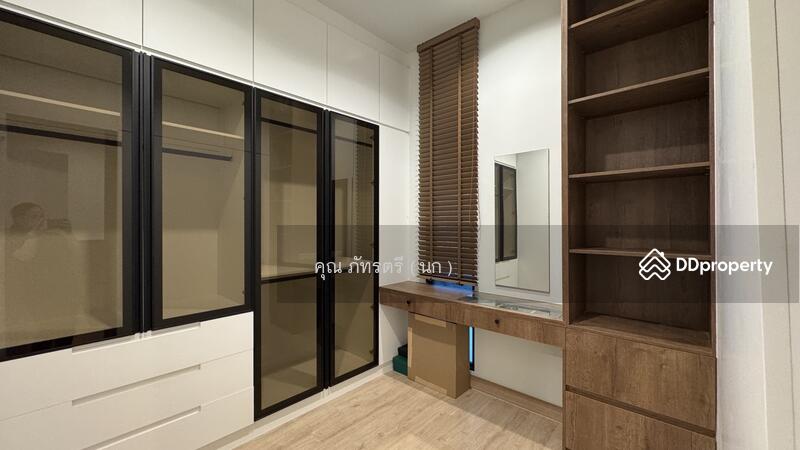 ☎️โทร 093-969-5663 Line : @central_home