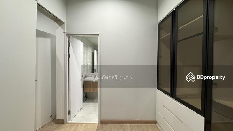 ☎️โทร 093-969-5663 Line : @central_home