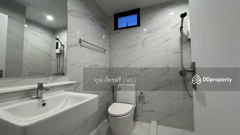 ☎️โทร 093-969-5663 Line : @central_home