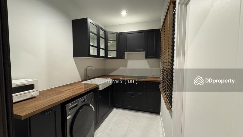 ☎️โทร 093-969-5663 Line : @central_home