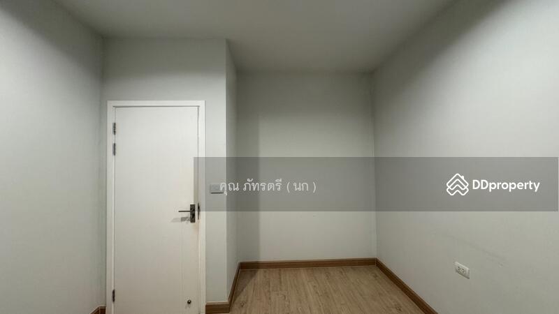 ☎️โทร 093-969-5663 Line : @central_home