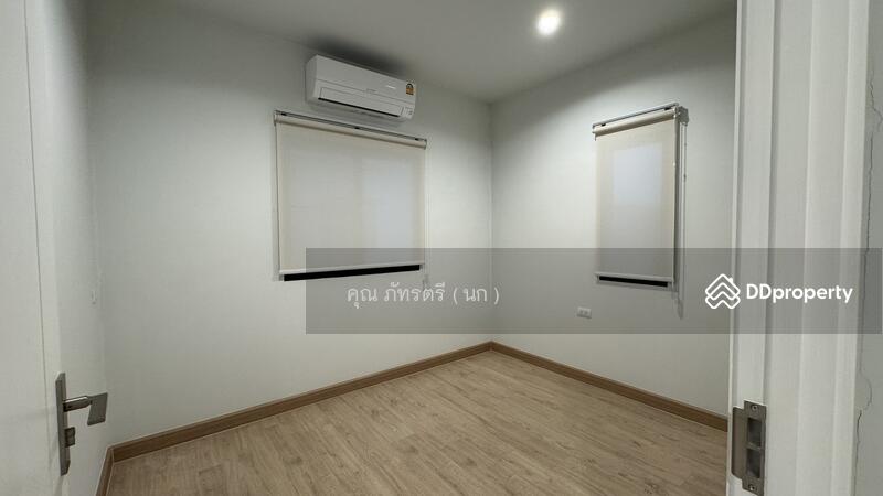 ☎️โทร 093-969-5663 Line : @central_home