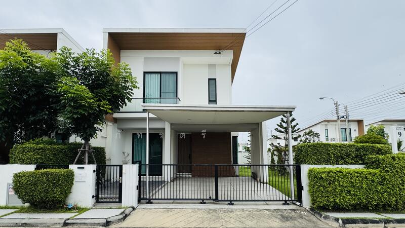 ☎️โทร 093-969-5663 Line : @central_home