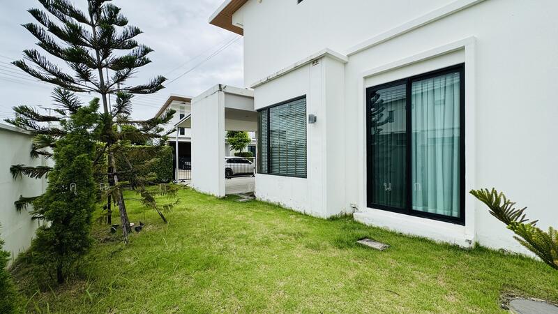 ☎️โทร 093-969-5663 Line : @central_home