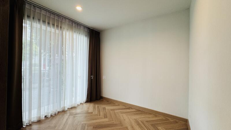 ☎️โทร 093-969-5663 Line : @central_home