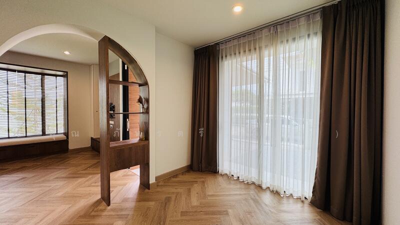 ☎️โทร 093-969-5663 Line : @central_home