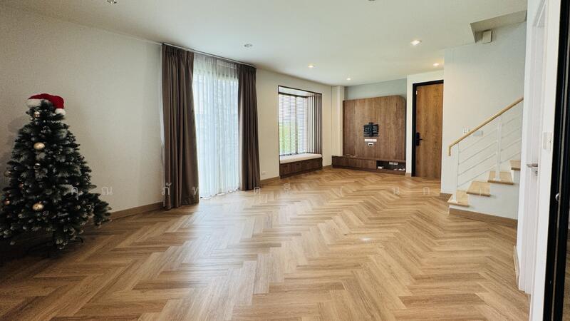 ☎️โทร 093-969-5663 Line : @central_home