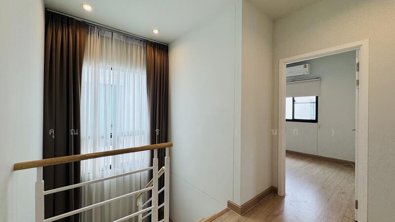 ☎️โทร 093-969-5663 Line : @central_home