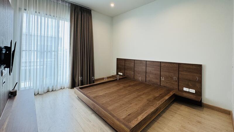 ☎️โทร 093-969-5663 Line : @central_home
