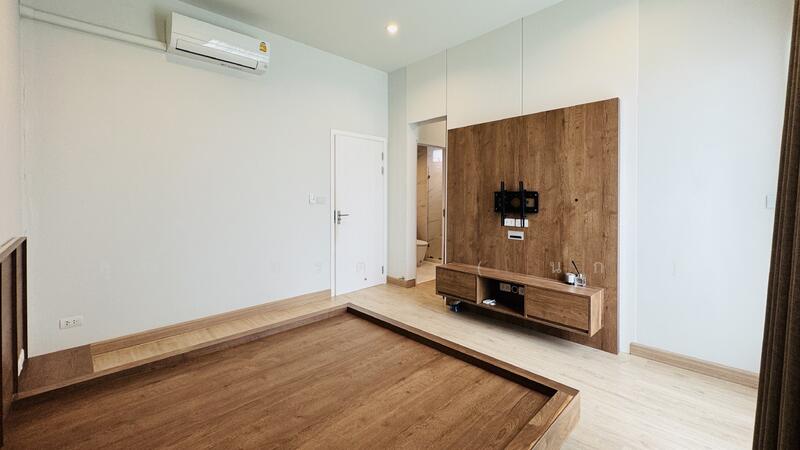 ☎️โทร 093-969-5663 Line : @central_home