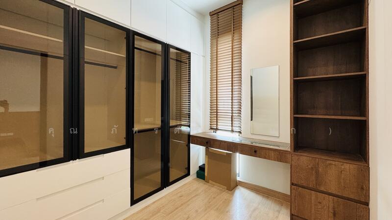 ☎️โทร 093-969-5663 Line : @central_home