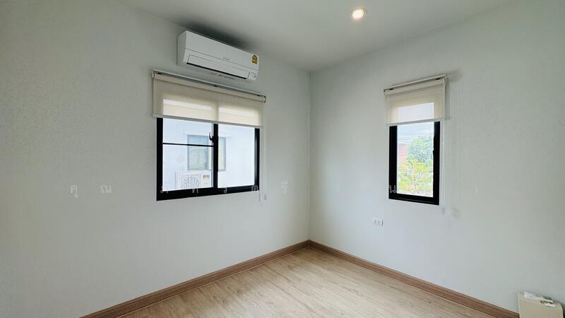 ☎️โทร 093-969-5663 Line : @central_home
