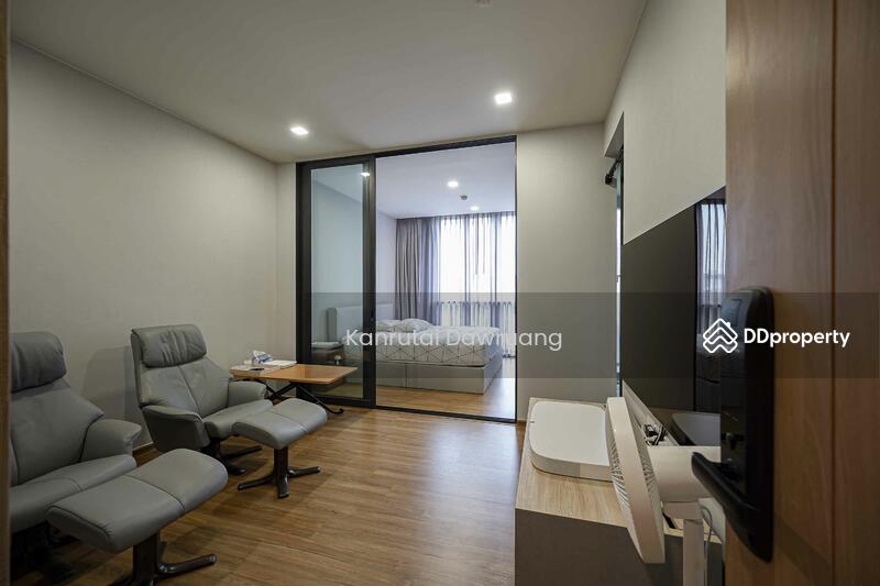 For Sale - Hasu Haus, Bangkok