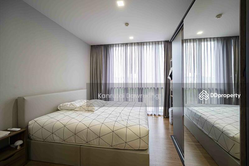 For Sale - Hasu Haus, Bangkok