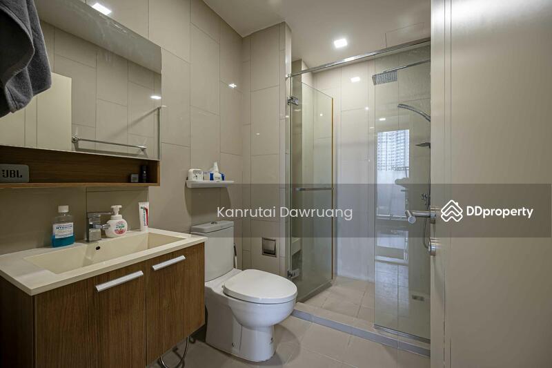 For Sale - Hasu Haus, Bangkok