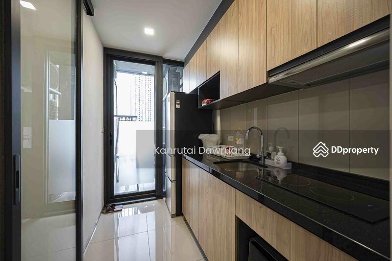 For Sale - Hasu Haus, Bangkok